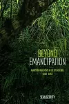 Beyond Emancipation cover