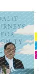 Dalit Journeys for Dignity cover