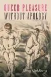 Queer Pleasure Without Apology cover