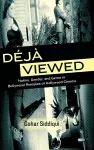 Déjà Viewed cover