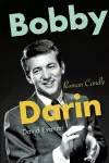 Bobby Darin cover
