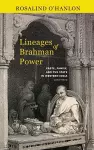 Lineages of Brahman Power cover