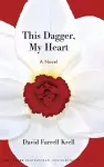 This Dagger, My Heart cover