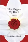 This Dagger, My Heart cover