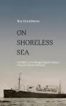 On Shoreless Sea cover