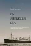 On Shoreless Sea cover