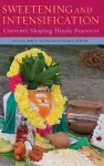 Sweetening and Intensification cover