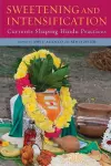 Sweetening and Intensification cover