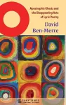 O cover