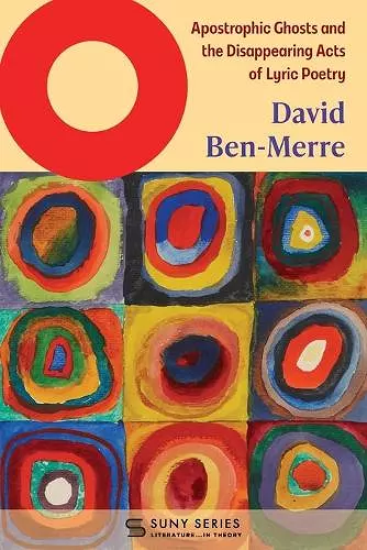 O cover