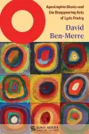 O cover