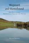 Wayward and Homebound cover