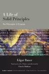 A Life of Solid Principles cover