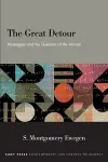 The Great Detour cover