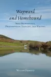Wayward and Homebound cover