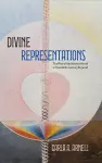 Divine Representations cover