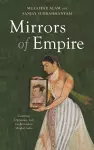 Mirrors of Empire cover