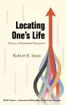Locating One's Life cover