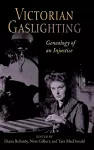 Victorian Gaslighting cover