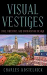 Visual Vestiges cover
