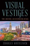 Visual Vestiges cover