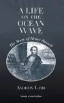 A Life on the Ocean Wave cover