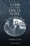 A Life on the Ocean Wave cover