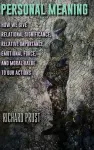 Personal Meaning cover