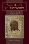 Modernity in Perspective cover