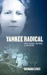 Yankee Radical cover
