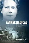 Yankee Radical cover