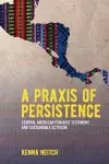 A Praxis of Persistence cover