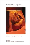 Thresholds of Irigaray cover