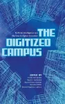 The Digitized Campus cover