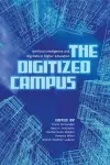 The Digitized Campus cover