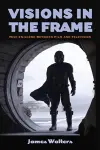 Visions in the Frame cover