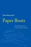 Paper Boats cover