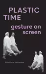 Plastic Time cover