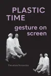 Plastic Time cover