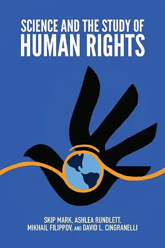 Science and the Study of Human Rights cover