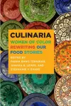 Culinaria cover