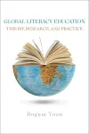 Global Literacy Education cover