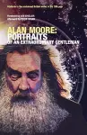 Alan Moore cover