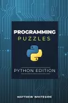 Programming Puzzles cover