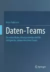 Daten-Teams cover
