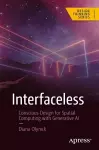 Interfaceless cover
