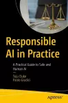 Responsible AI in Practice cover