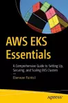 AWS EKS Essentials cover