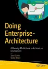 Doing Enterprise-Architecture cover