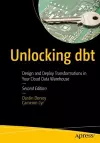 Unlocking dbt cover